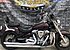 2009 Yamaha Road Star for sale 200746336